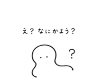 845367126