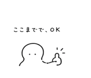 845367128