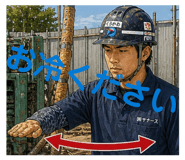 845367175
