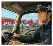 845367197