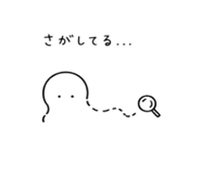 845367223