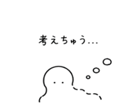 845367229