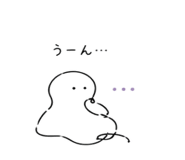 845367598