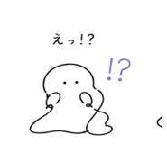 845367615
