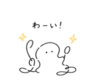 845367677