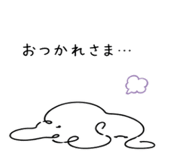 845367678