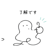 845367690