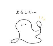 845367691