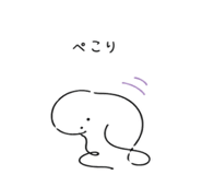 845367692