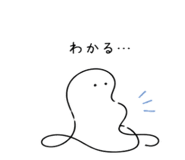 845367693