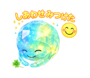 845368126