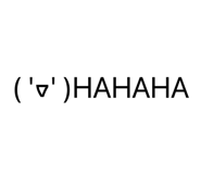 845368488