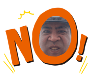 845368531