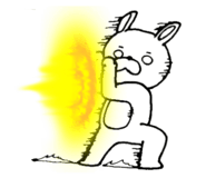 845368793