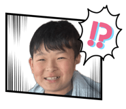 845369346