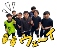 845369352