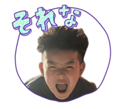 845369359