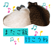845369435