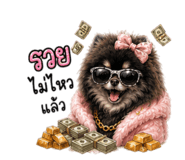 845369569