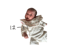 845369637