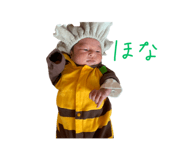 845369641