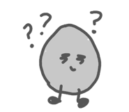 845369786