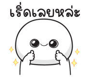 845369831
