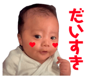 845369878