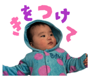 845369901