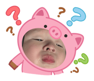 845369916
