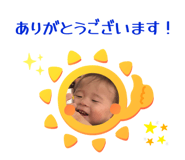 845369931