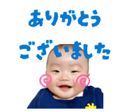 845369951