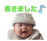 845369957