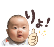 845369968