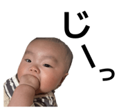 845369971