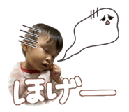 845370064