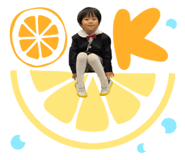 845370071