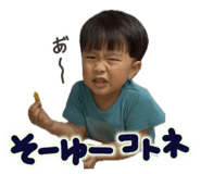 845370088