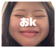 845370089