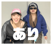 845370112