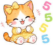 845370324