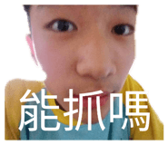 845370561