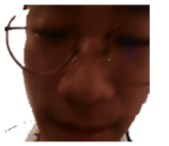 845370565