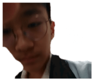 845370566