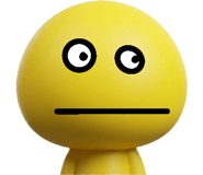 845370753