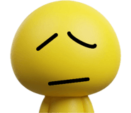 845370755