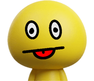 845370758