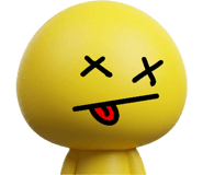 845370761