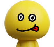 845370762