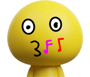 845370764